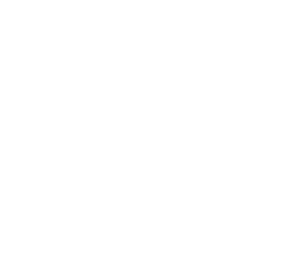 Tax icon for Stewart and Stewart Accountants